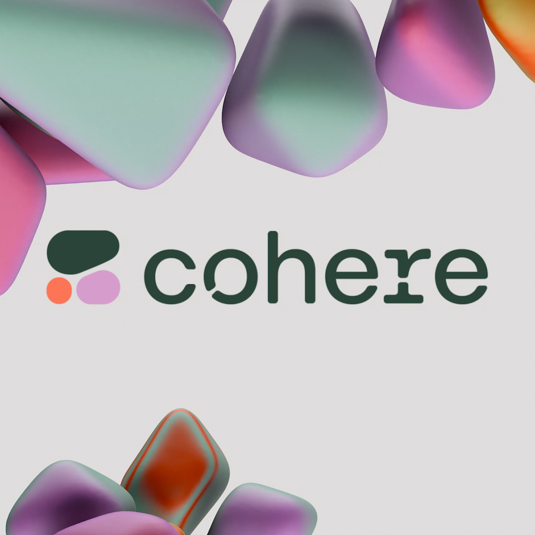 Cohere