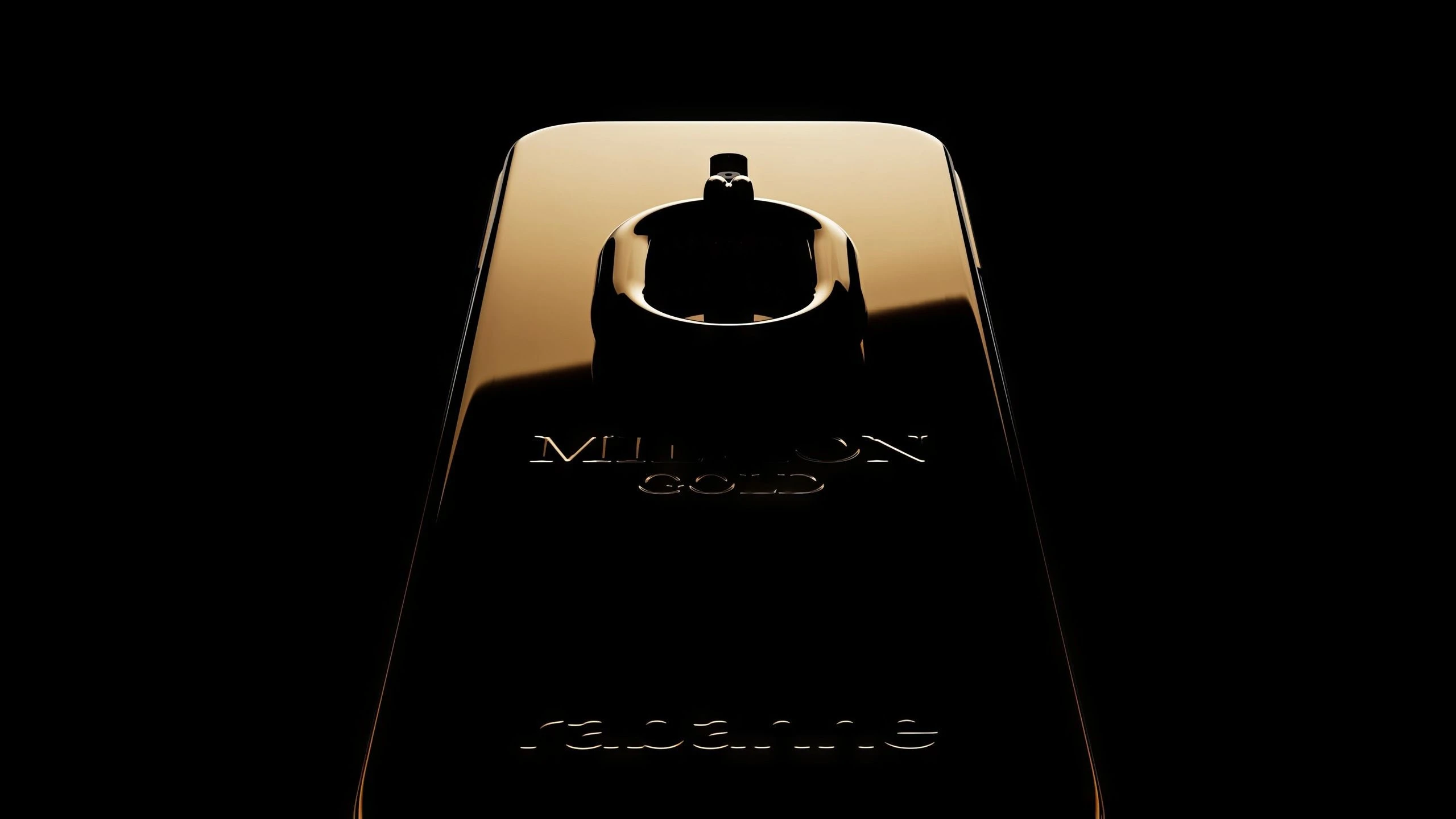 large_2024_06_24-FOR_HIM-CloseUp1-16x9x2-upscale-2x