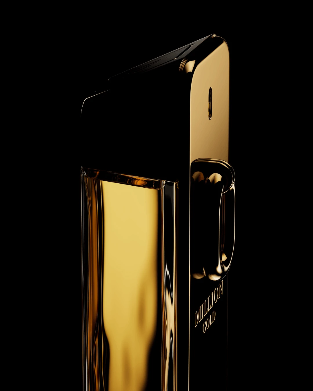 original_2024_06_24-FOR_HIM-Medium1-4×5