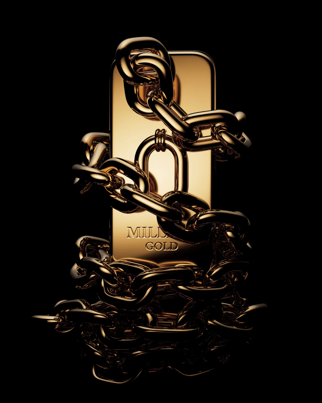 original_2024_06_24-FOR_HIM-Object2-4×5