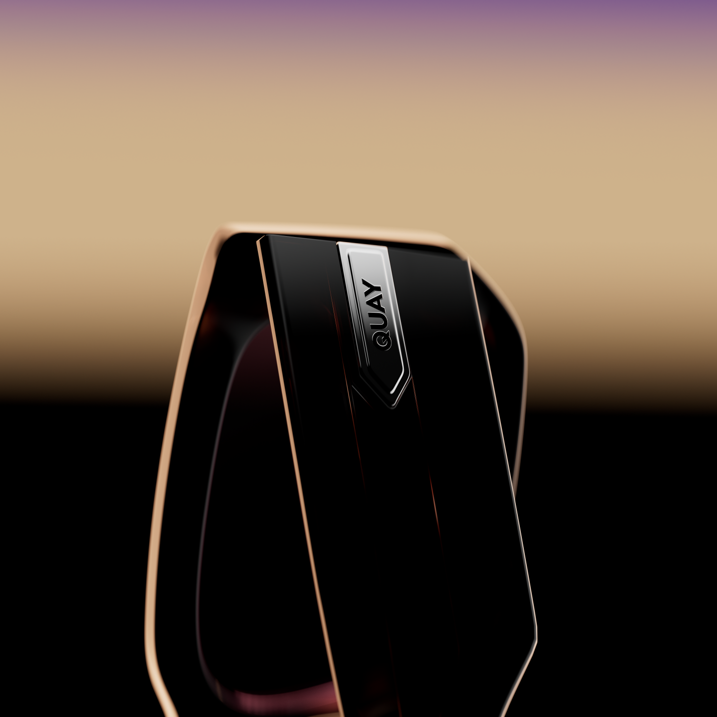 quay-yk-233-2_0087_00001