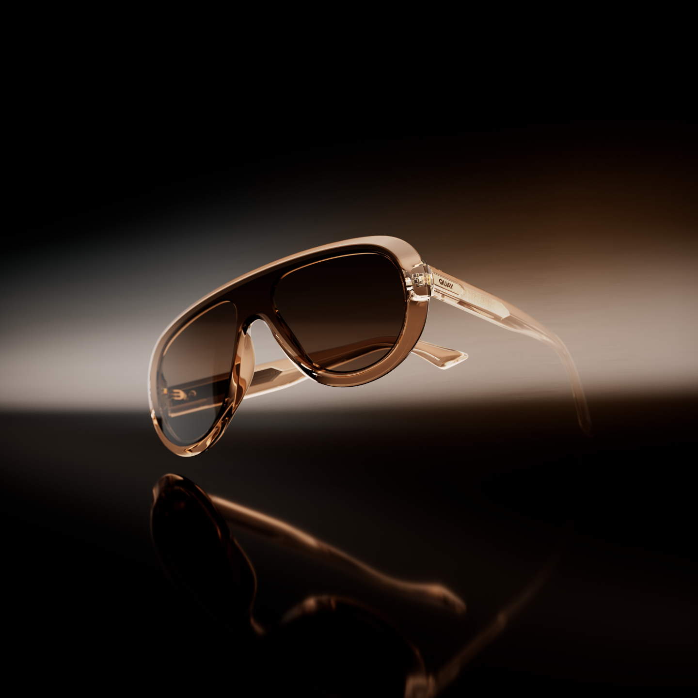 quay-yk-233-2_0087_00002