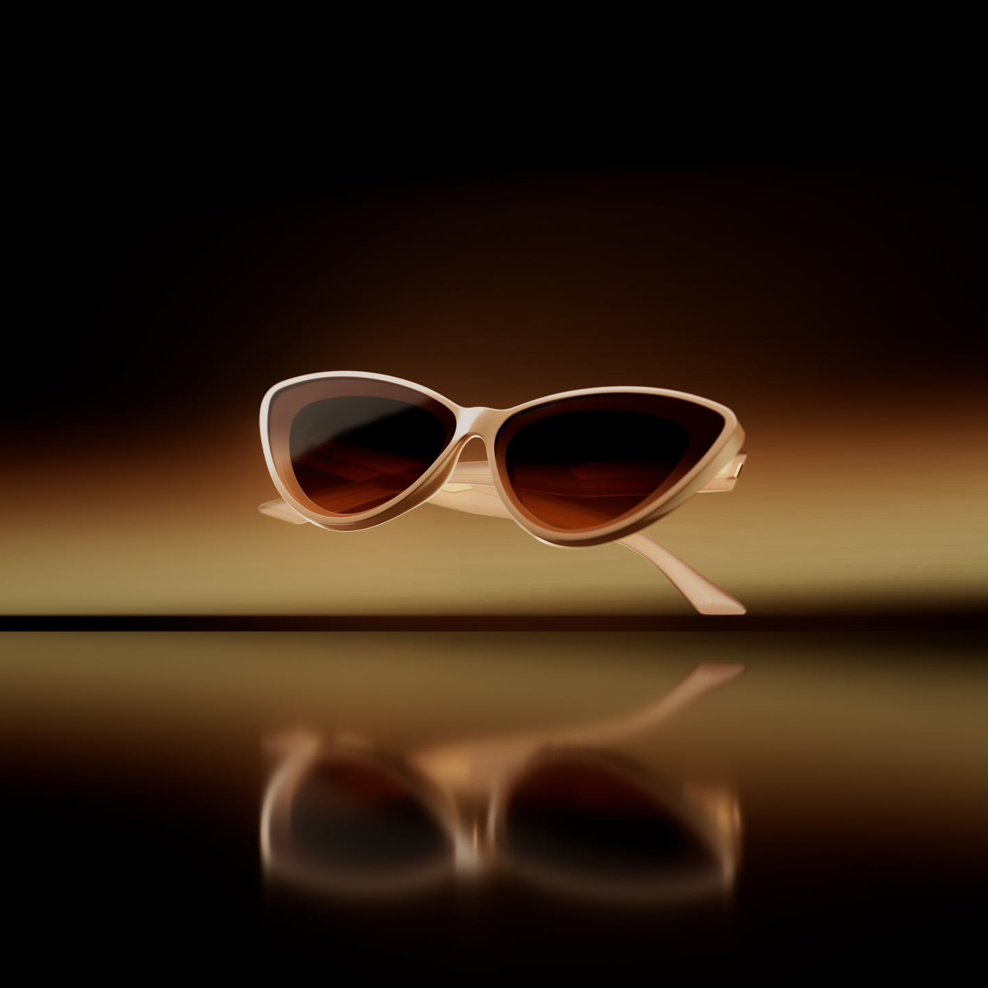 quay-yk-233-2_0087_00003