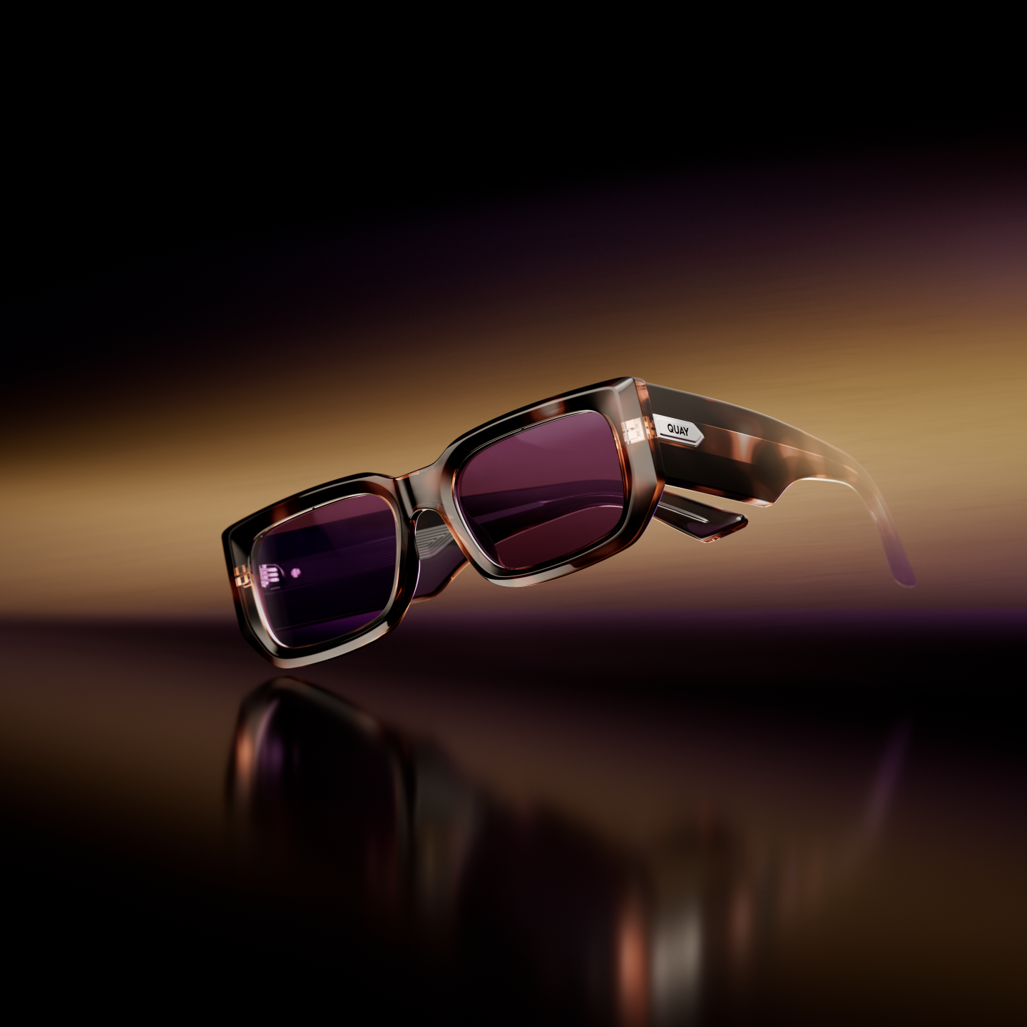 quay-yk-233-2_0087_00004