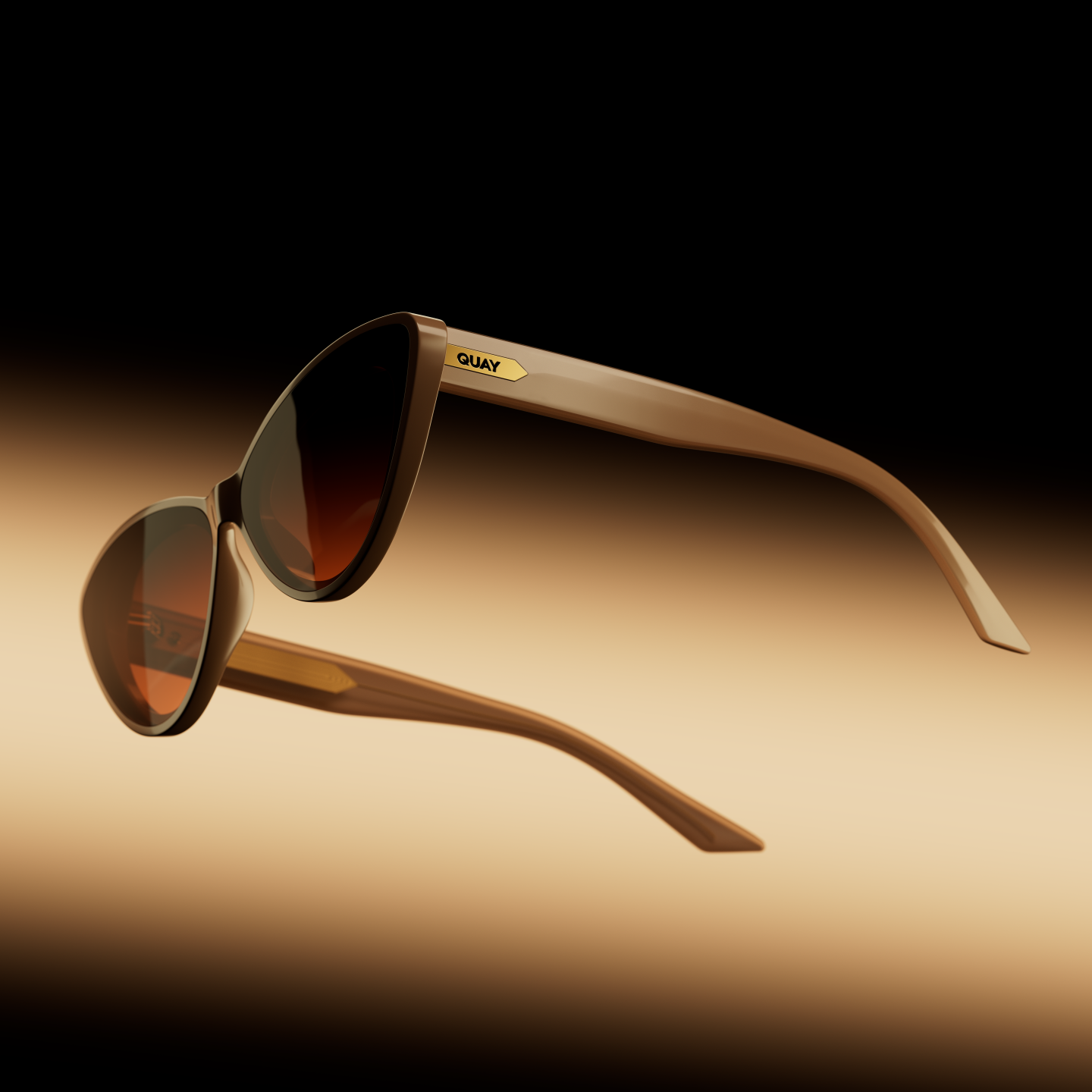 quay-yk-233-2_0087_00005