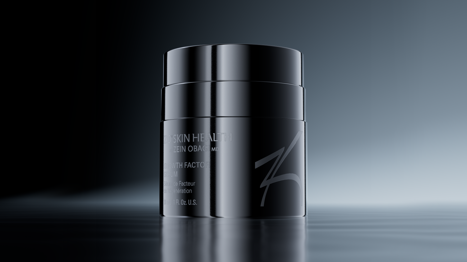 r-zo-yk-078_0191_00001