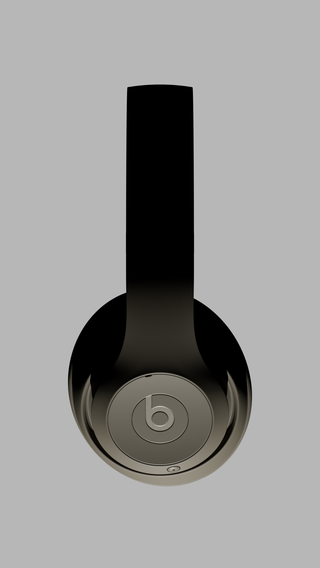 beats-yk-042