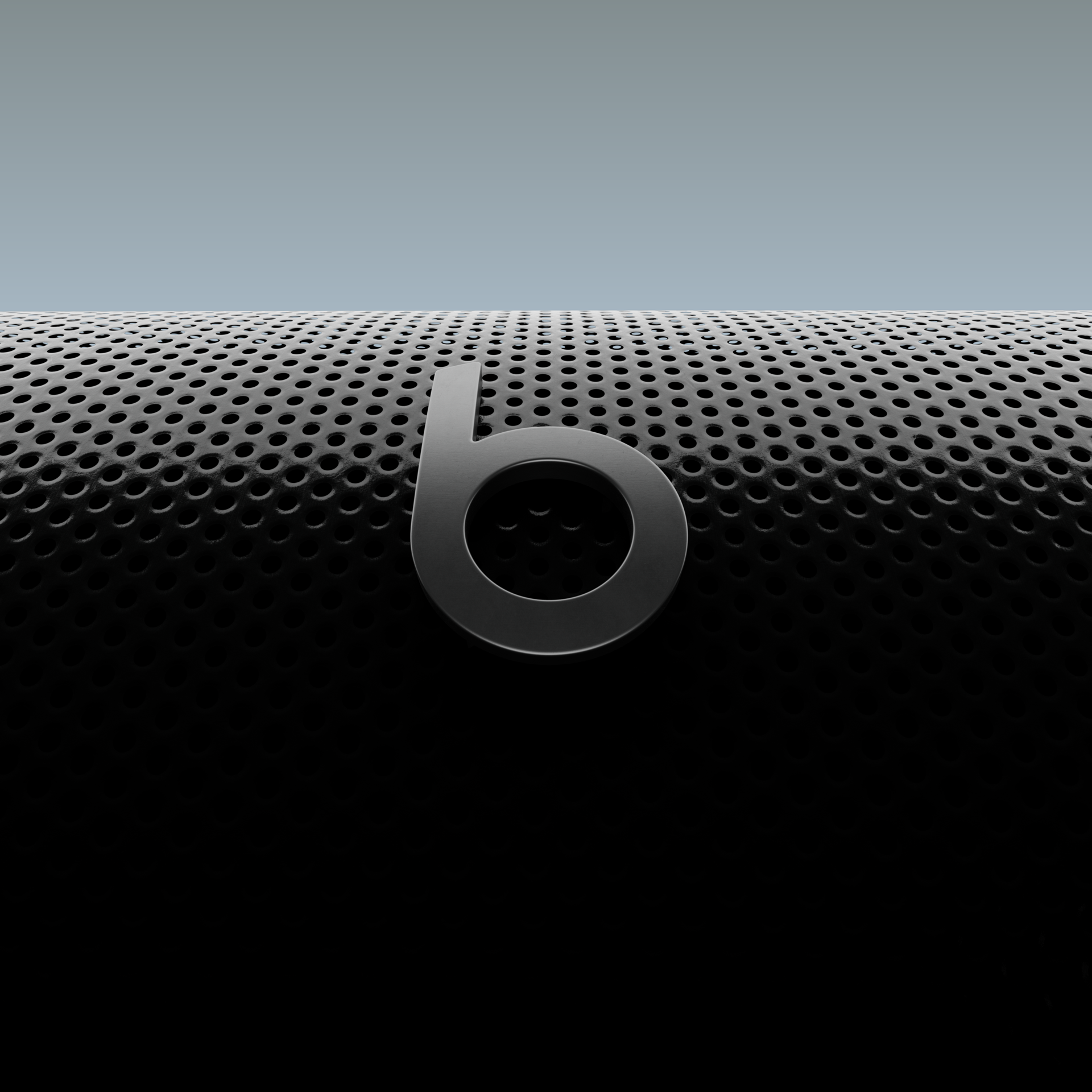 beats-yk-192_0003_5768484700000