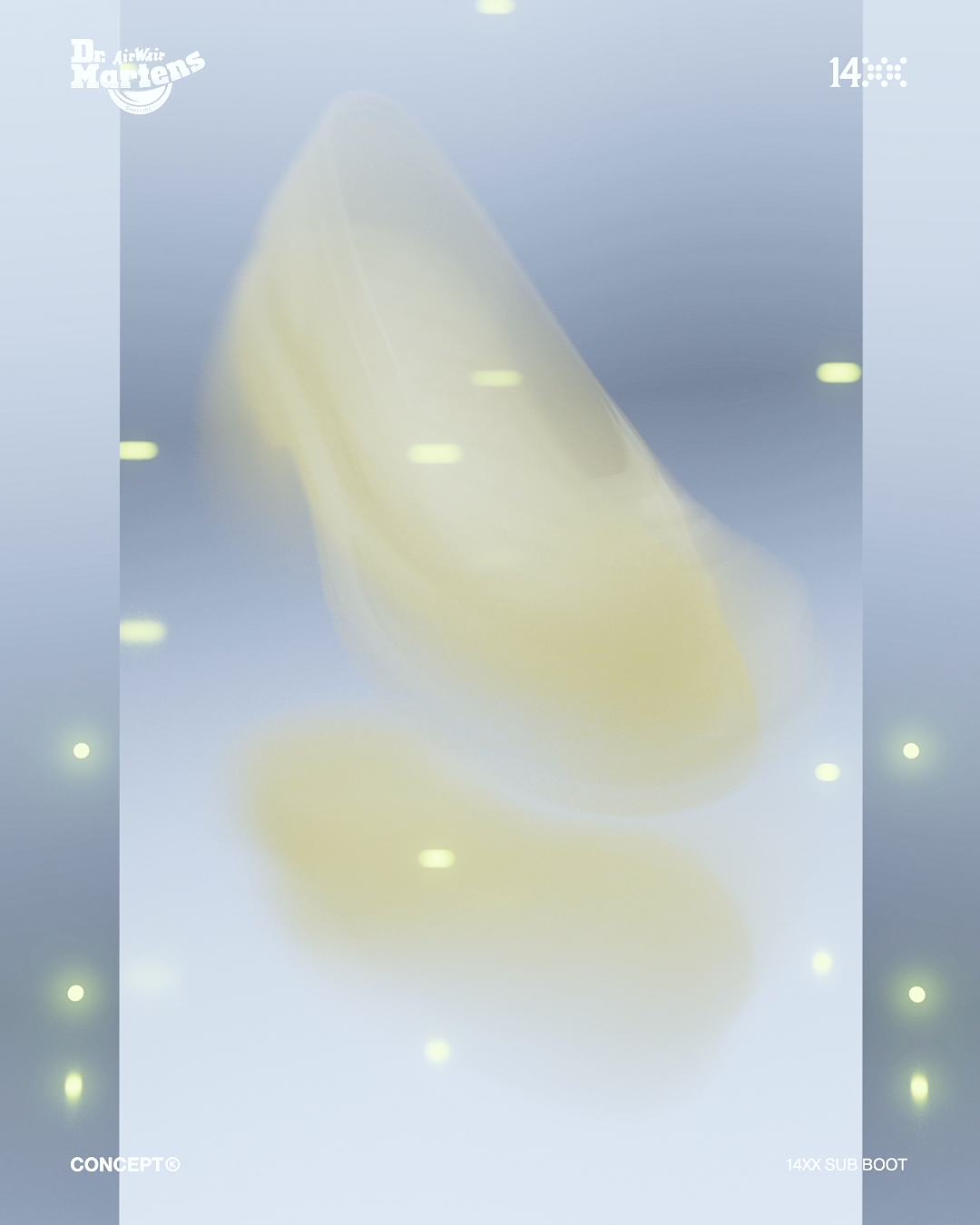 drmartens-edit-009_00153