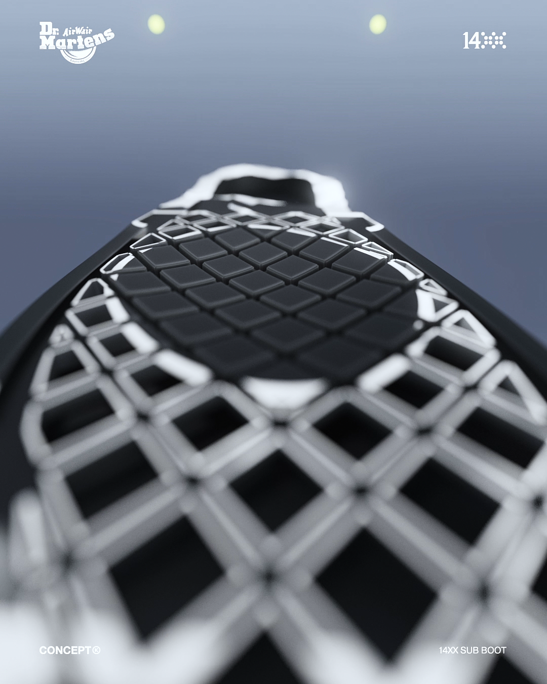 drmartens-edit-009_00185