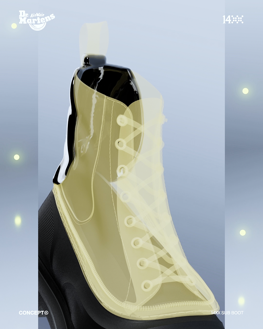 drmartens-edit-009_00292