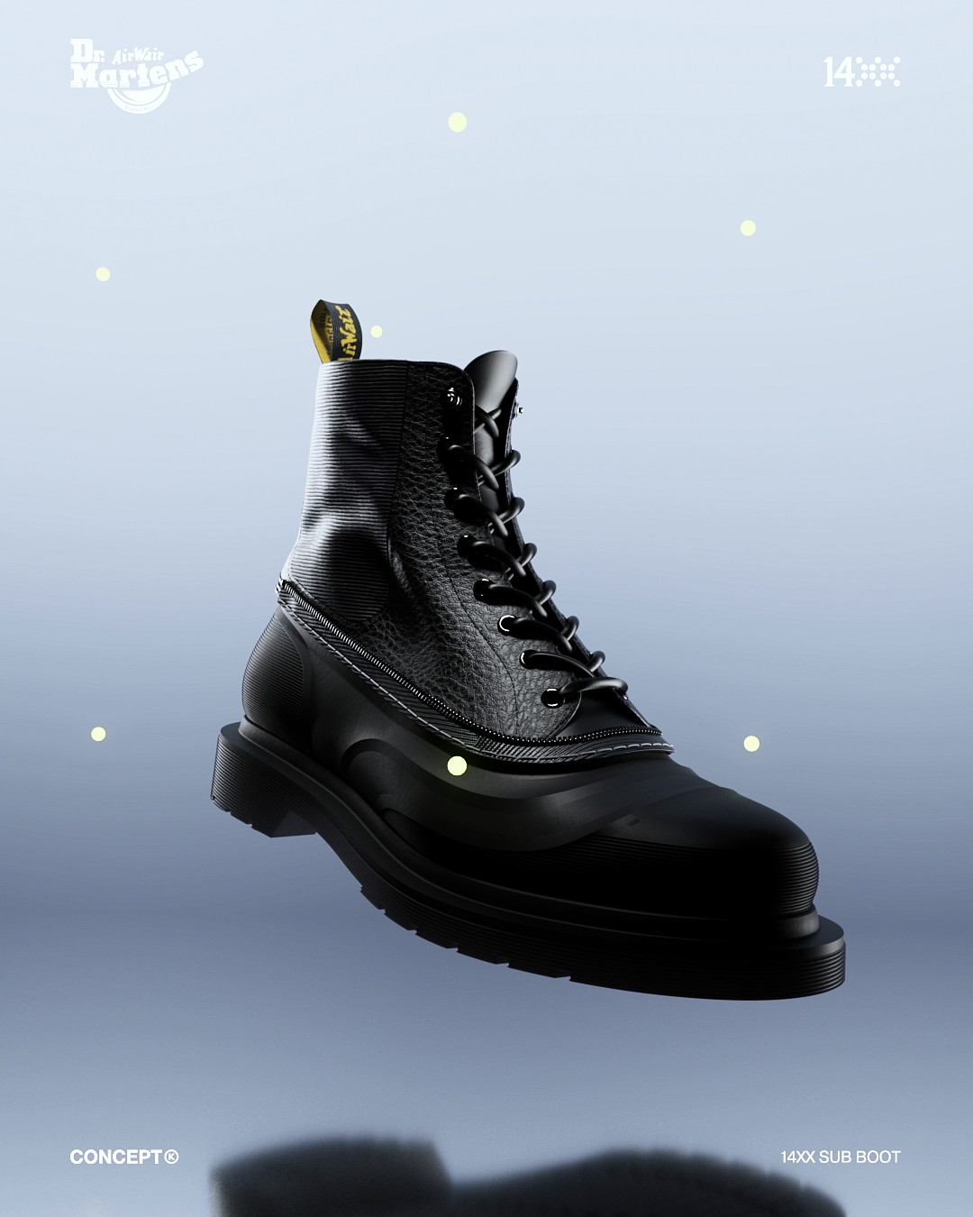 drmartens-edit-009_00395