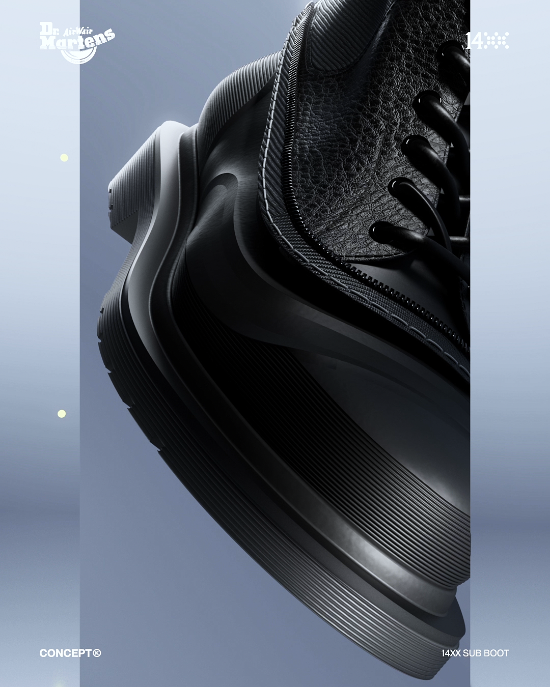 drmartens-edit-009_00449