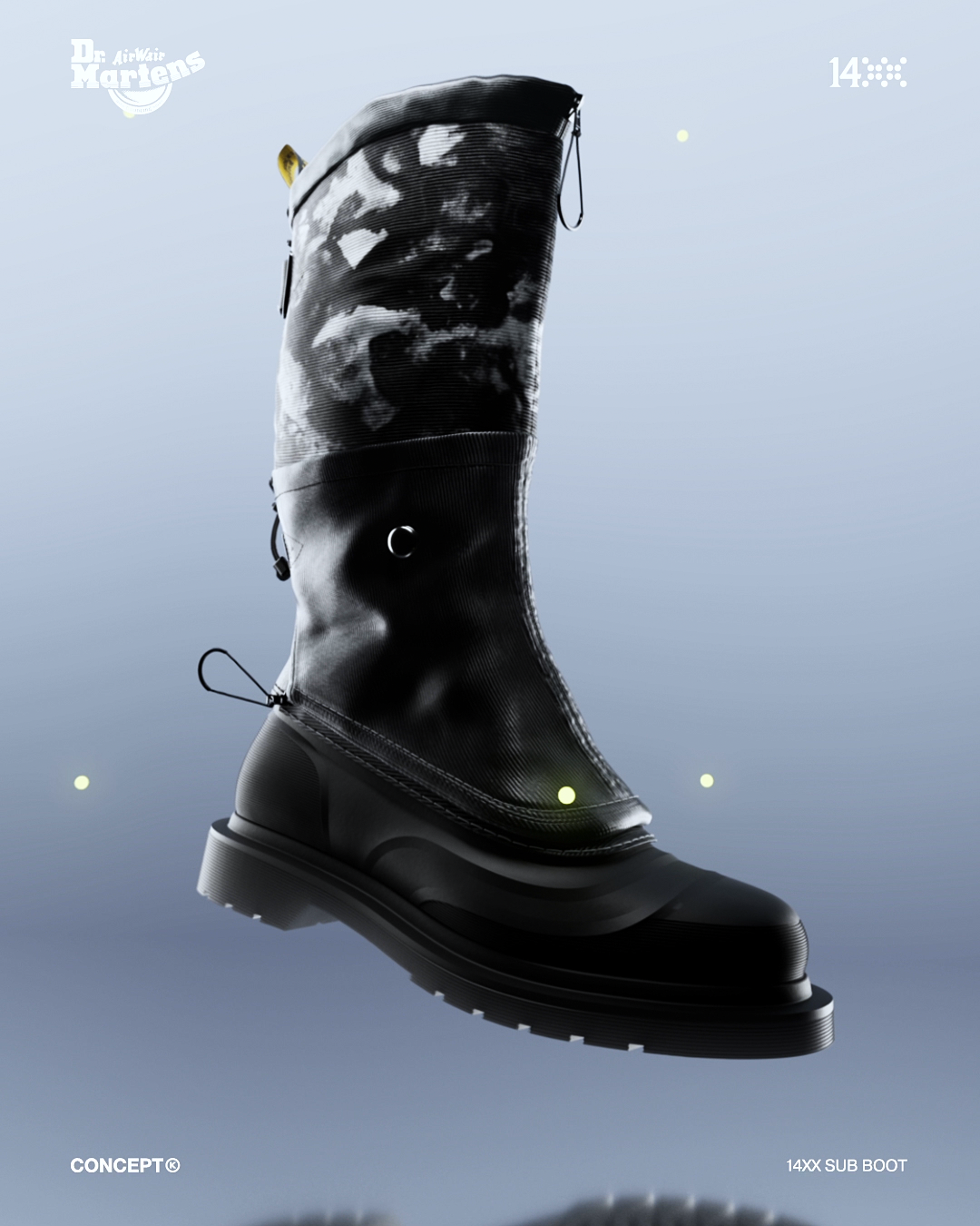 drmartens-edit-009_00565