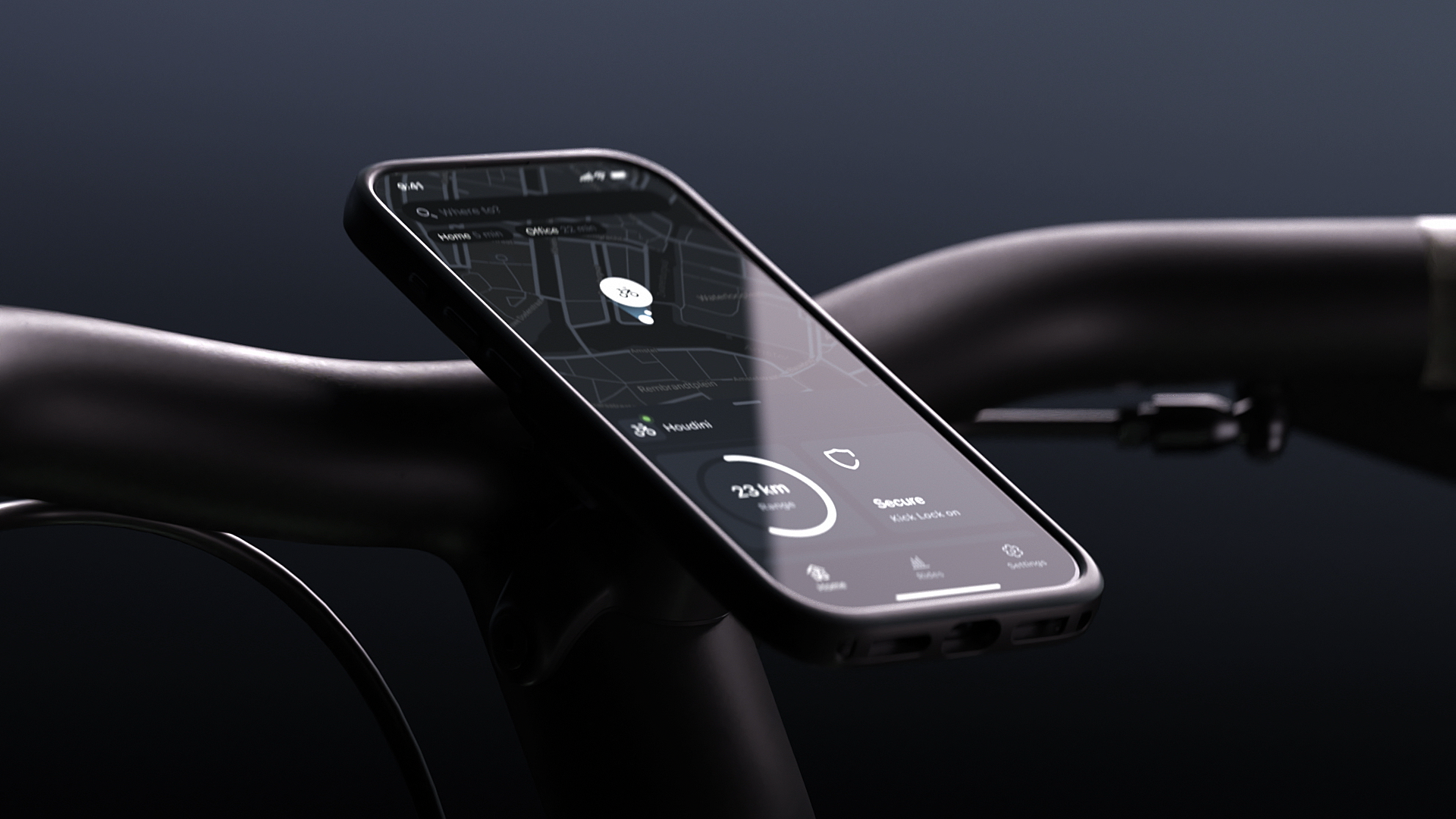 sg-app-16×9-001_00018