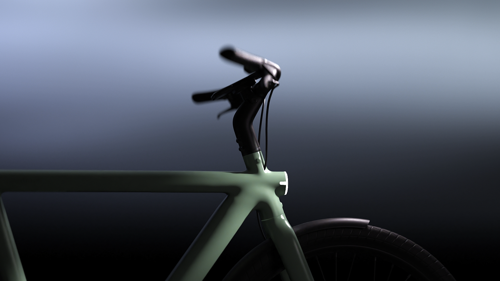 sg-app-16×9-001_00338