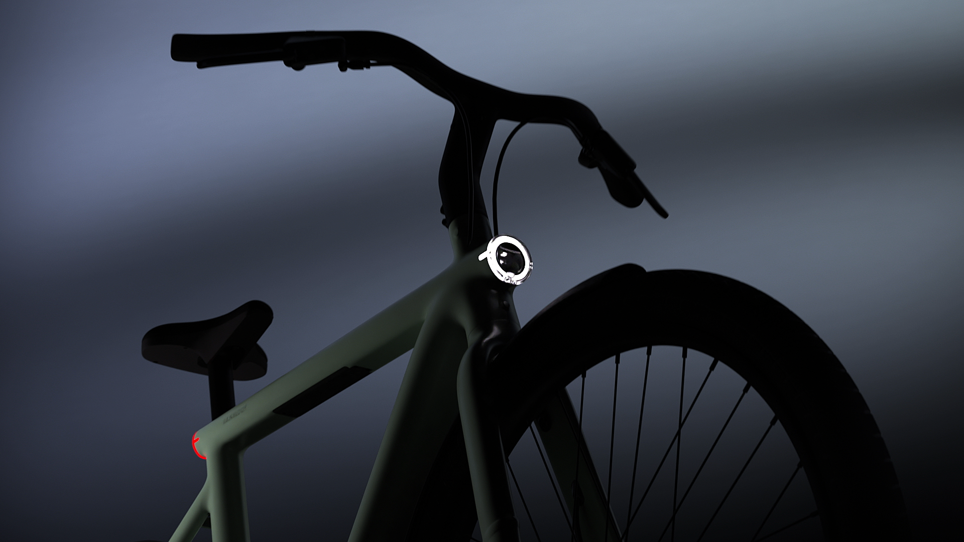 sg-vanmoof-anti-theft-16×9-001_00311
