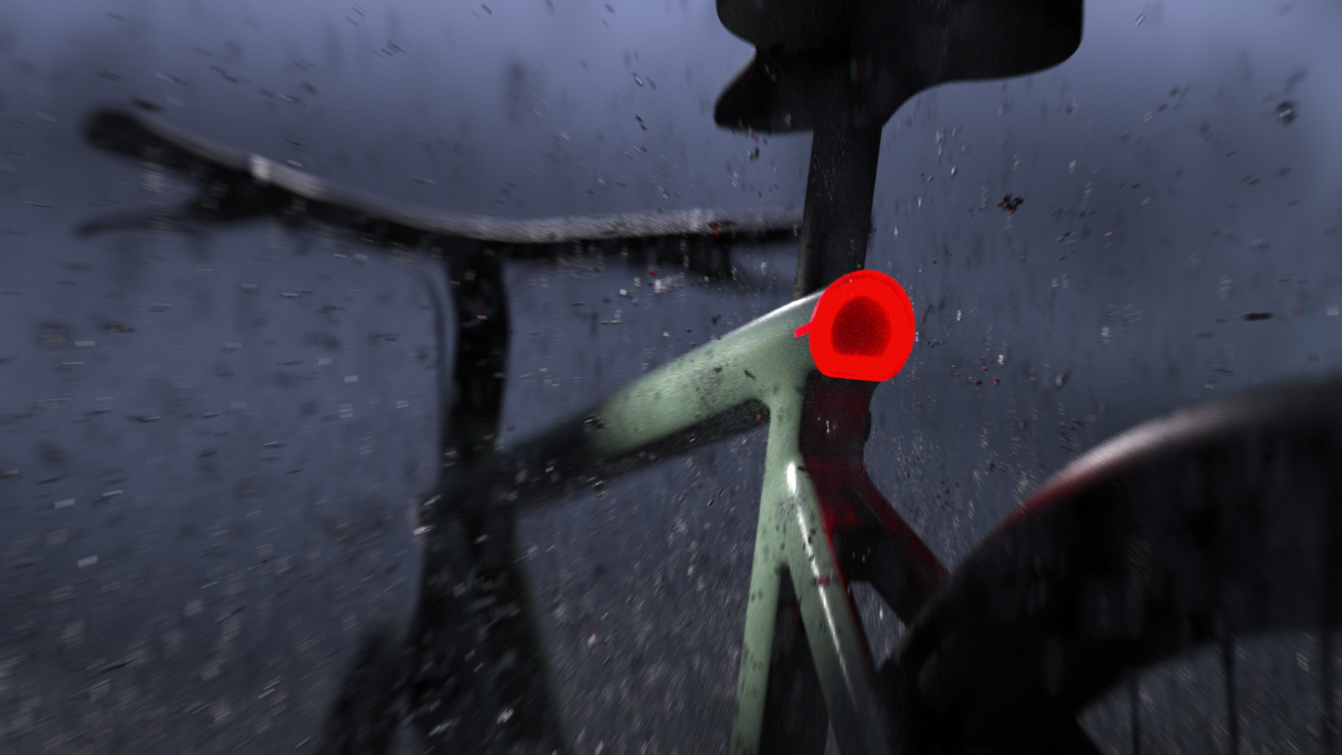 sg-vanmoof-kick-lock-16×9-001_00204